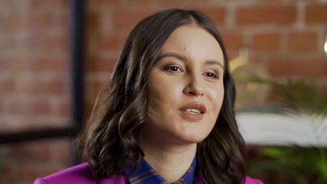 Как правильно читать книги! Почему книги по саморазвитию не работают? смотреть онлайн