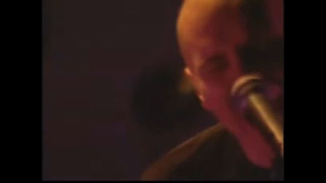 Billy Corgan Screaming Compilation смотреть онлайн