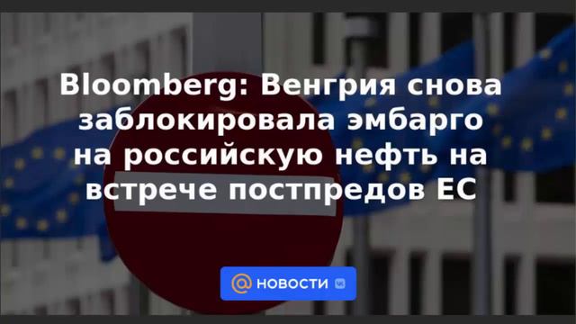 Путин заявил о небывалом УРОЖАЕ в России в 2022 году! Откуда он знает? смотреть онлайн