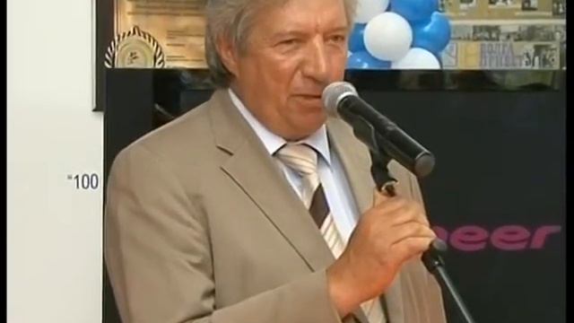 форум великие реки 2010 смотреть онлайн