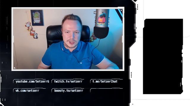 Закрытие канала. Прощальное видео. смотреть онлайн