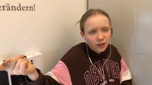 КАК СТАТЬ АЙДОЛОМ с европейской внешностью 🤔👩🦳