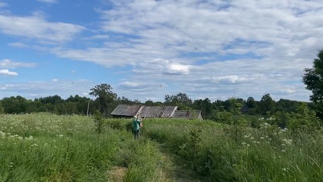 Благословенные места России. Как оригинально поздравить ребёнка с днём рождения! смотреть онлайн