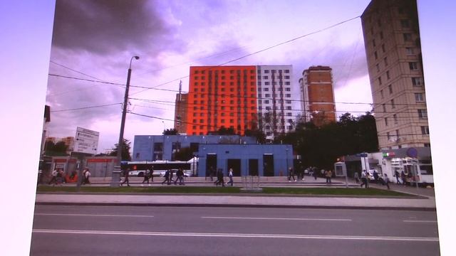 ход реновации в Гольянове смотреть онлайн