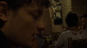 "Многая лета" на грузинском