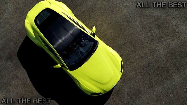 5 NEW Amazing Car Coming In 2019 смотреть онлайн
