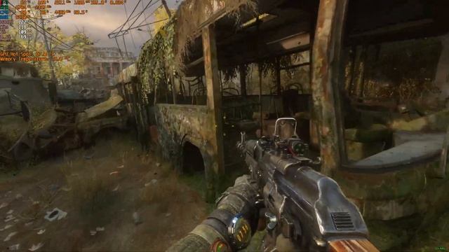 Undervolt RX7900XTX. Undervolt  Vs Stock