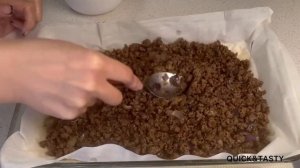 ПИРОГ С МЯСОМ ИЗ ТЕСТО ФИЛО