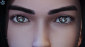 Боевой мастер 309 серия НОВИНКИ АНИМЕ В ОПИСАНИИ