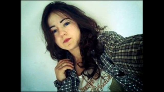 С днем рождения Гаяне смотреть онлайн