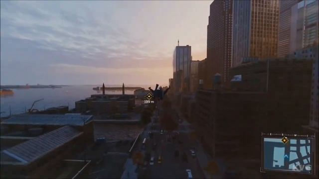 Картинки для рабочего стола? рабочий стол смотреть онлайн