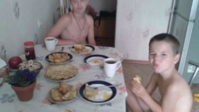 Сказка про Тимура смотреть онлайн