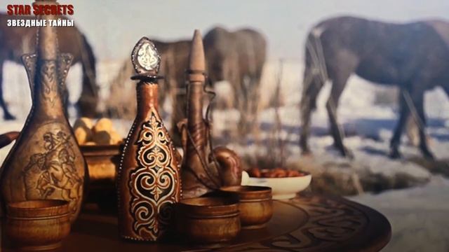 Дипломная работа Димаша | Научная статья в Университете [субтитры] смотреть онлайн