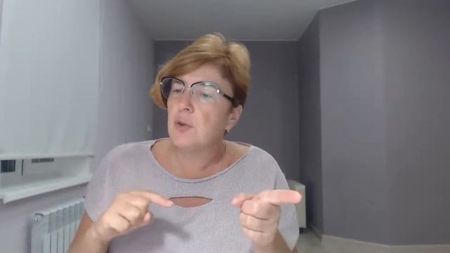 Синдром эмоционального выгорания в родительстве смотреть онлайн