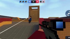 мувик блок страйк 🔥👻 / block strike 🥶