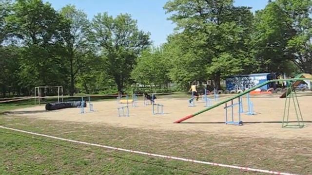 кена дебют.avi смотреть онлайн