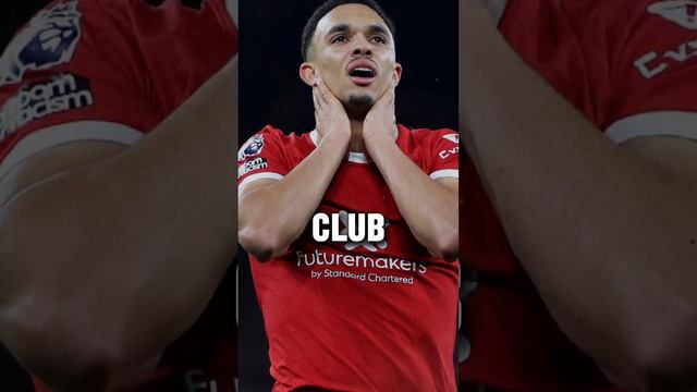BREAKING: Real Madrid to Trent Alexander Arnold ⚪️🏴󠁧󠁢󠁥󠁮󠁧󠁿 смотреть онлайн