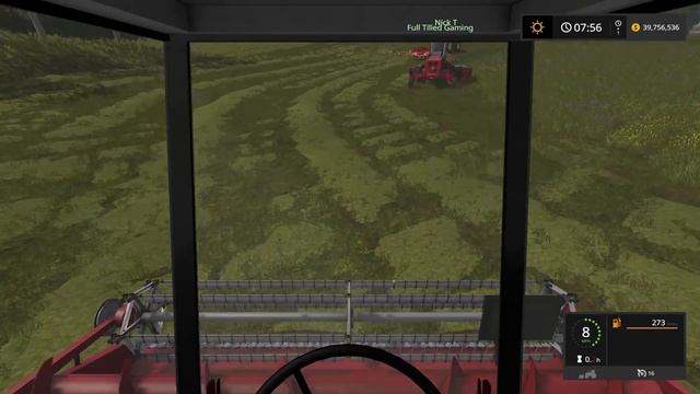 TRUCK CONVOY & HEAVY LOGGING | Rappack Farms #69 | Farming Simulator 17 Multiplayer Gameplay смотреть онлайн