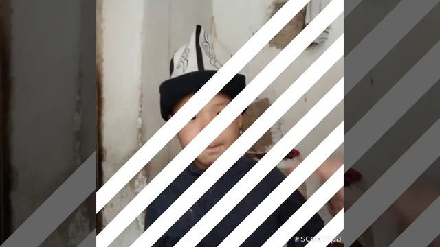 Бир туган смотреть онлайн