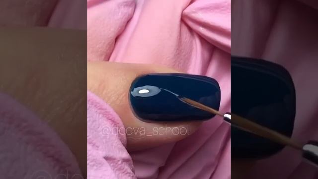 629 УФ Гель База камуфляж Black rubber base Cosmake 16 мл Germany смотреть онлайн