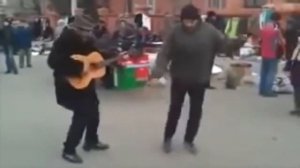 К вам сёстры братья Бог творец