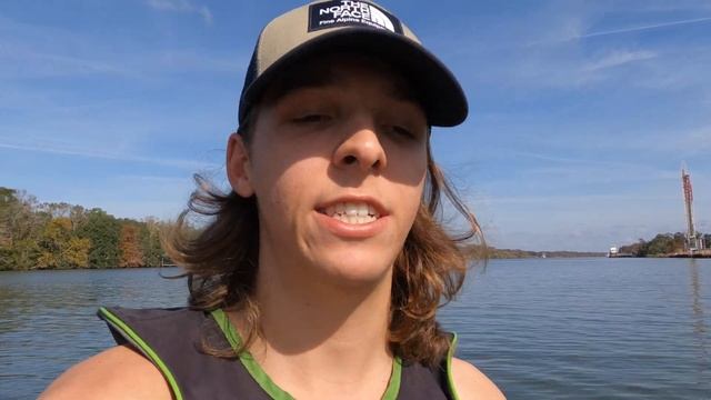 FIZZLE INTERCOOLER VS RIVA RACING INTERCOOLER смотреть онлайн