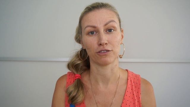 ЖИВЫЕ ОТЗЫВЫ #2 смотреть онлайн
