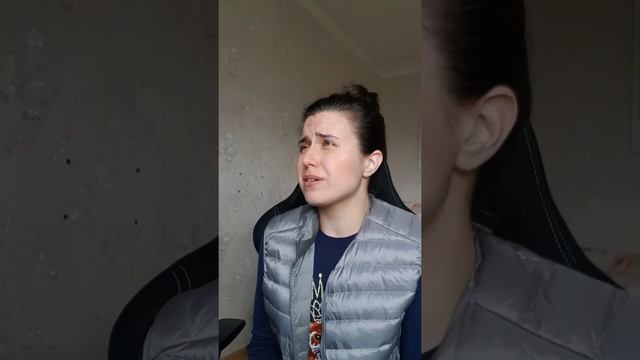 Перфекционизм #shorts #перфекционизм #успех смотреть онлайн