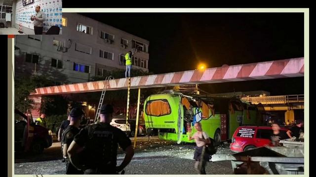 Урок № 09. Запрещающие и ограничивающие знаки. смотреть онлайн