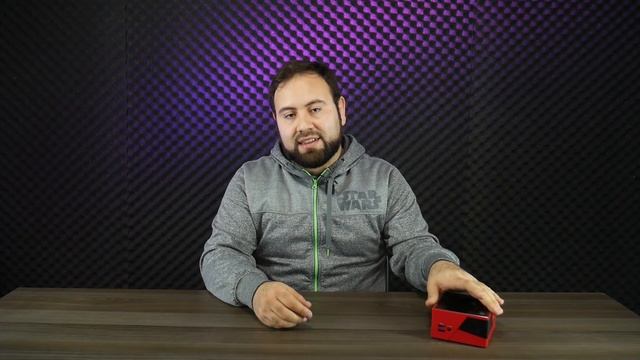 Analisis Gigabyte Brix Pro, ¡es Del Tamaño De Una Hamburguesa!- Droga Digital
