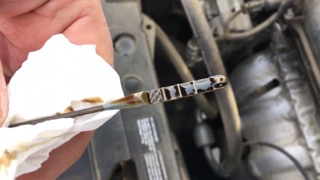 Как Сделать Своими Руками