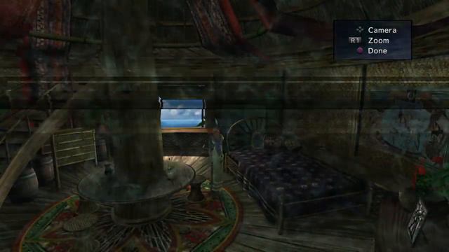 FINAL FANTASY X X 2 HD Remaster 20191201153018 смотреть онлайн