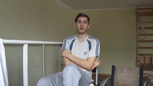 Шейник. Каждый должен знать! Катетер! смотреть онлайн