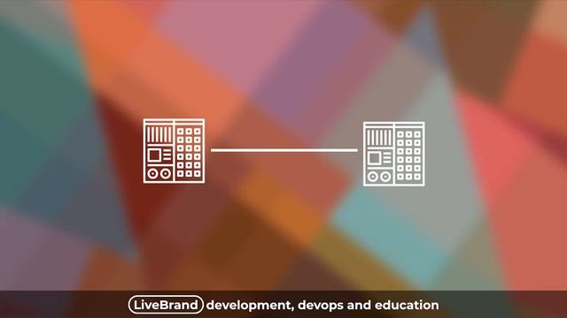 История развития сетей | Введение в сети. Часть 1. смотреть онлайн