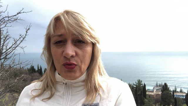 Мои заблуждения об онкологии смотреть онлайн