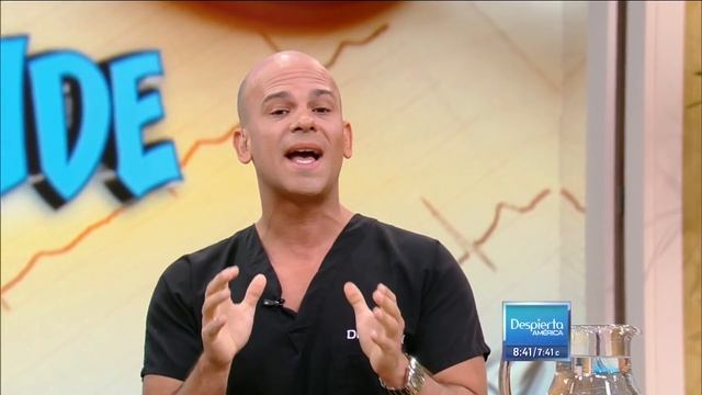 Remedios caseros para controlar el reflujo смотреть онлайн