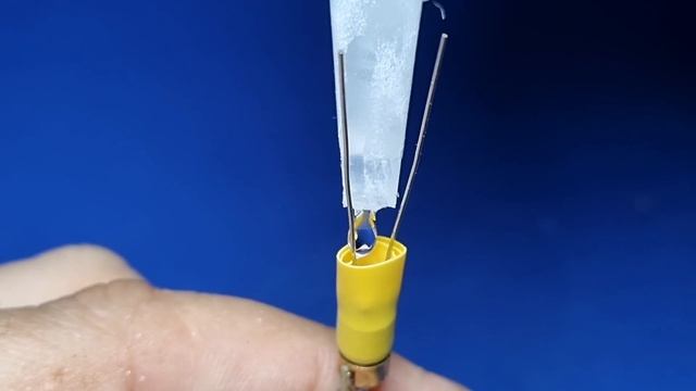 How to Make Transistor at Home / NPN & PNP смотреть онлайн
