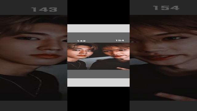 тренд старый...