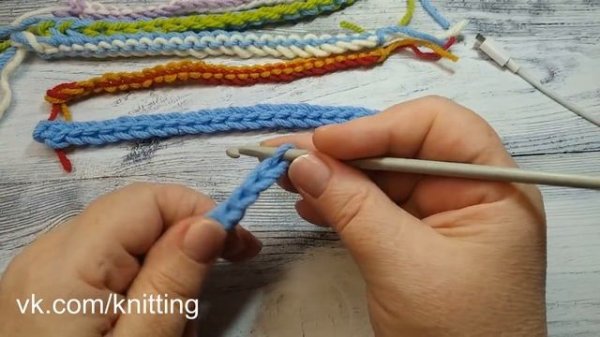 Красивый граненый шнур для капюшона, худи, кардигана, завязок . Beautiful faceted cord for hood