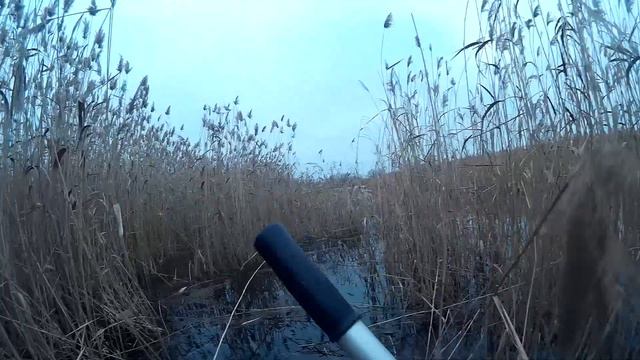 Спасение утопающего смотреть онлайн