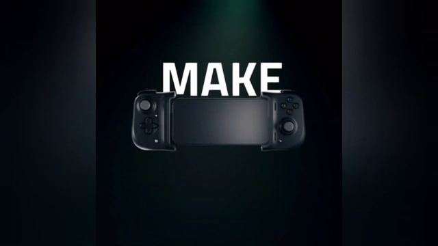 Mobile Game Controller | Best 2021 Gamepad смотреть онлайн