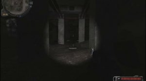 Где найти артефакт Оазис в   S.T.A.L.K.E.R    Зов Припяти .