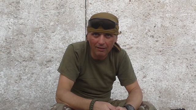 Лапін про вибори у Верховну Раду смотреть онлайн