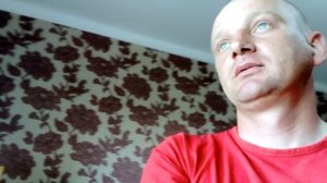 Инверсионный стол своими руками. Бюджетный вариант. DIY inversion table, simple design