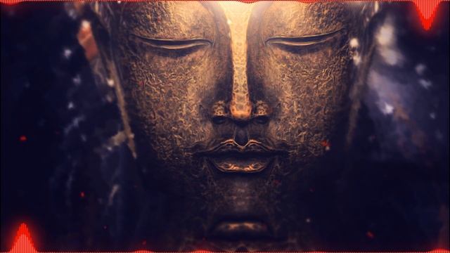 [Trap] PAT PANDA - SANSKRIT [OUT on GAWDMODE Records] смотреть онлайн
