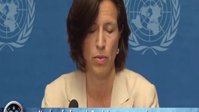 27.06.2014 Ukrainian crisis news смотреть онлайн