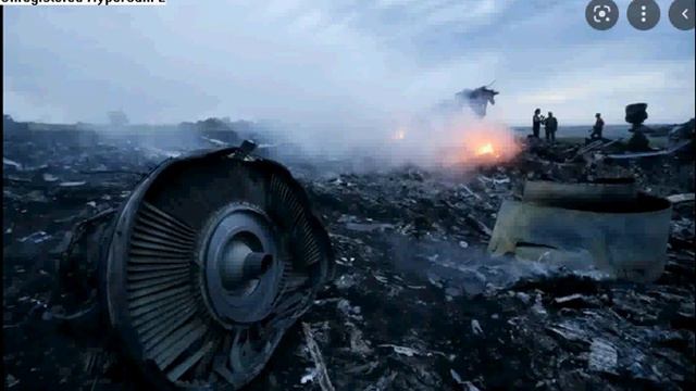FREE DISLIKE: MALAYSIA AIRLINES MH17 CRASH BY BOMB UKRAINE смотреть онлайн