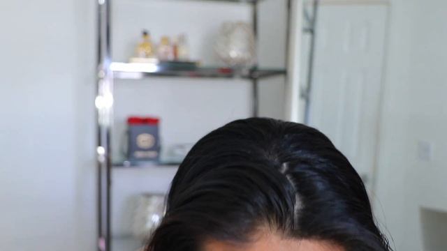 OLAPLEX Nº4D Dry Shampoo Review GONE WRONG