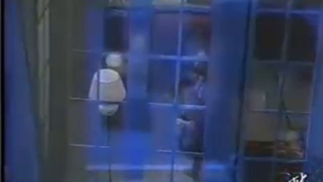 Somewhere Out There   Linda Ronstadt  James Ingram