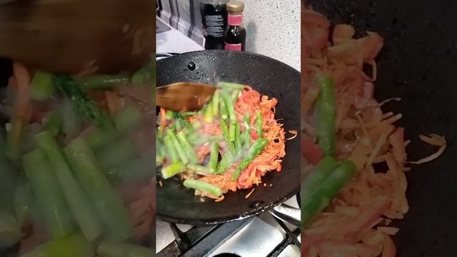 Роман Иванов